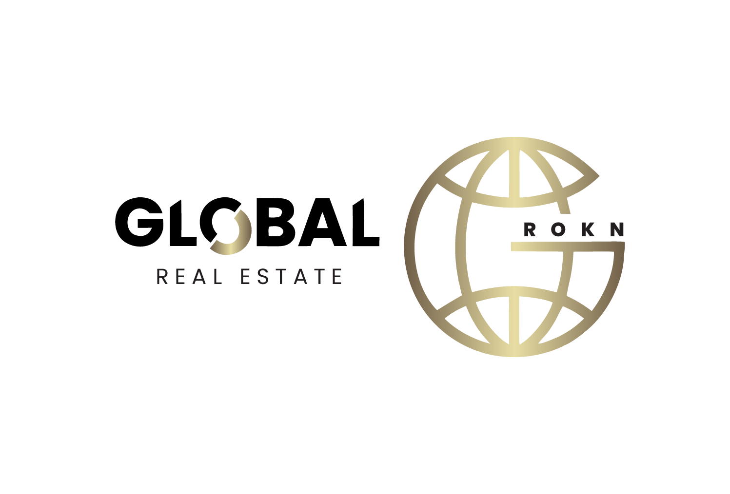 RoknGlobal