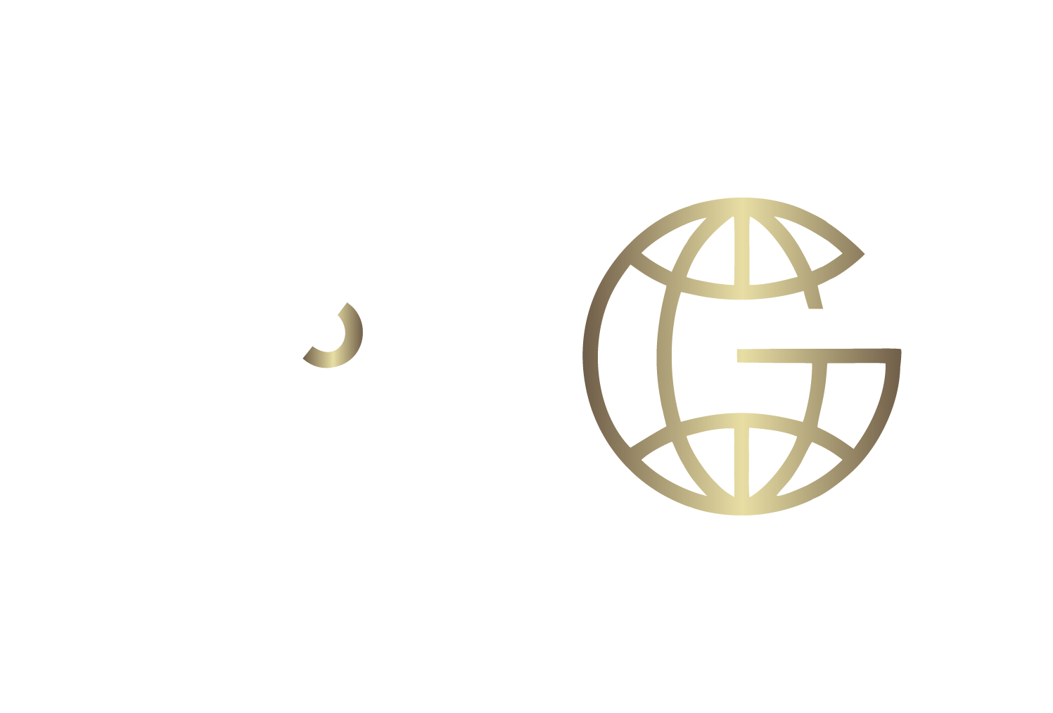 RoknGlobal